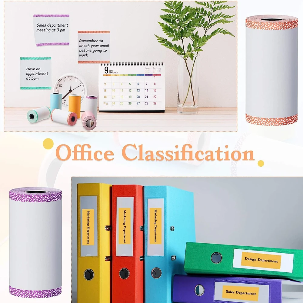 Slide image 2bab4f8ac5e441bba5f94765bedd6fc8