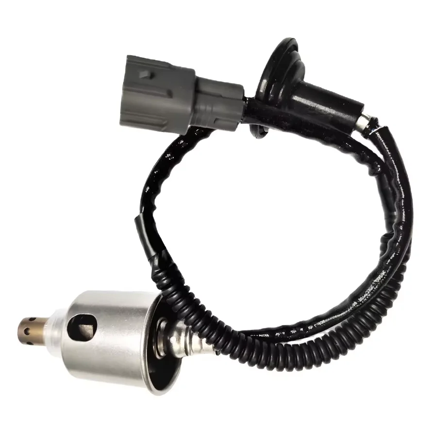 

For Toyota Crown 2015.08-2017.12 2.0L Engine ARS212 89465-0N060 New rear Oxygen Sensor