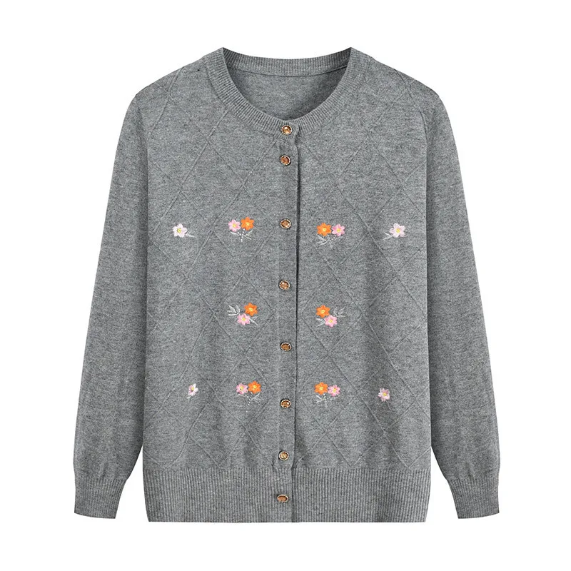 ���ο� ĳ�־� ����Ʈ ������ Fdfklak ��Ʈ ����, �߳� ��Ӵ� �����, �� �Ҹ� �� ���� ���� ������ ��Ʈ