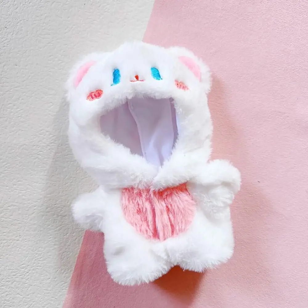 324