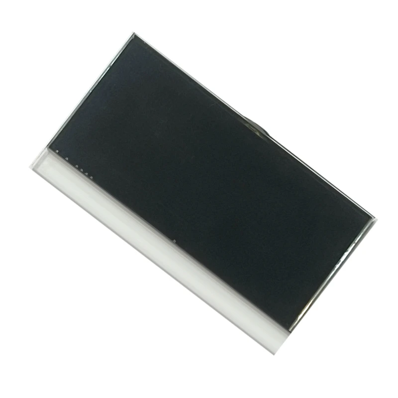  LCD ÷   г, LCD ũ ȼ ,  ڵ ׼, A6 Q7 2005-2012, 1 