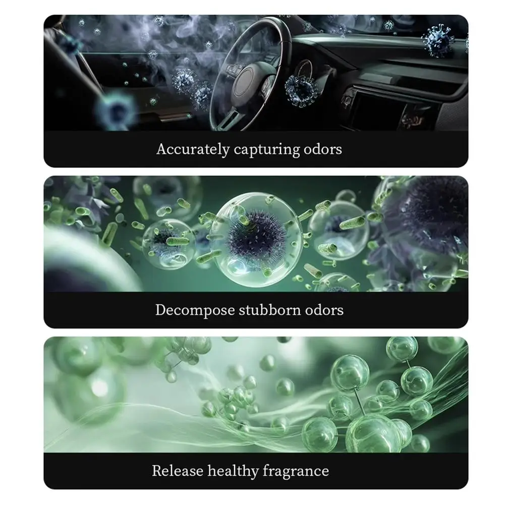 Auto Duft Diffusor Windrad Design Für Lüftungsschlitze Langlebig_voghion.com