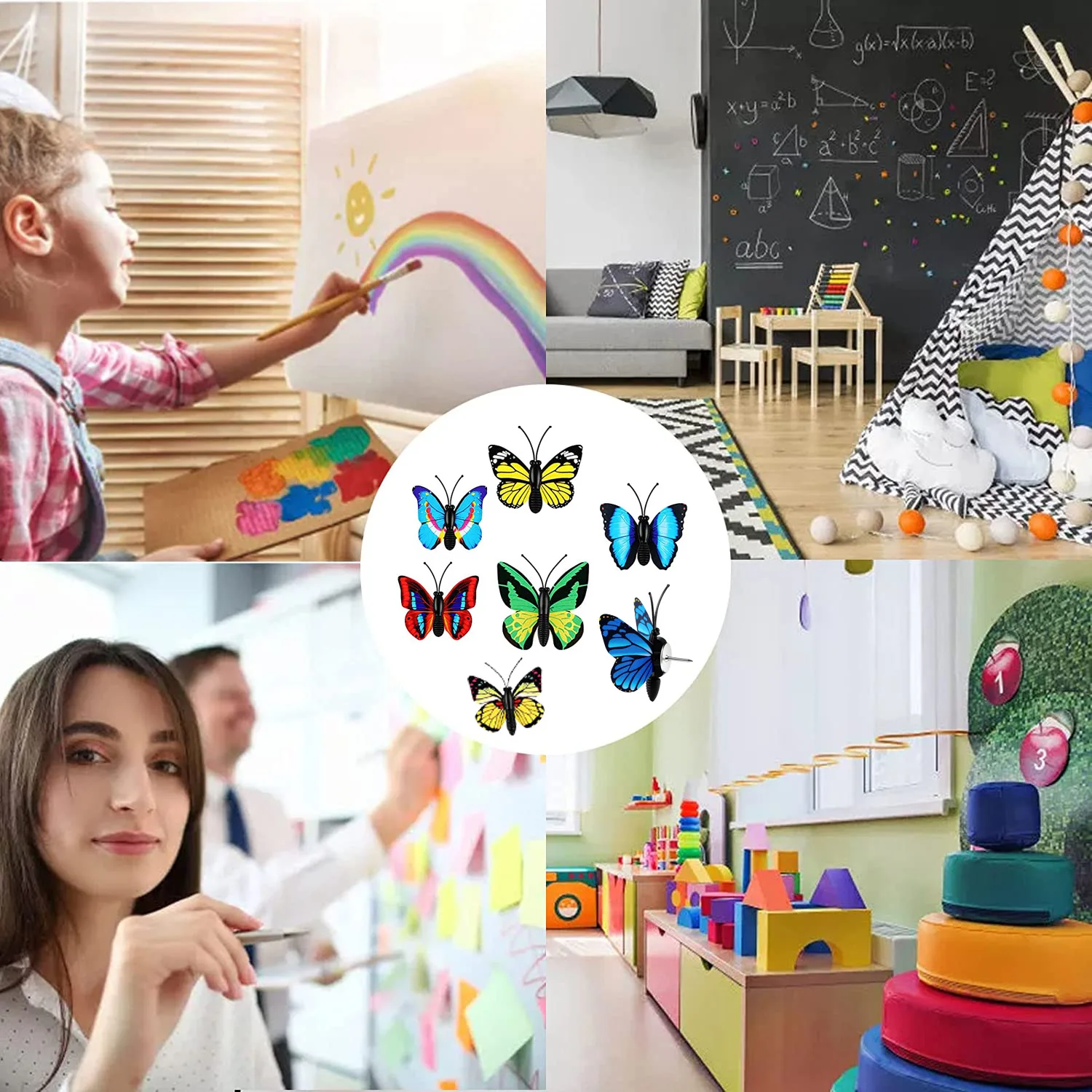 Slide image a99cc45481dd4eb5971a417ae5876941