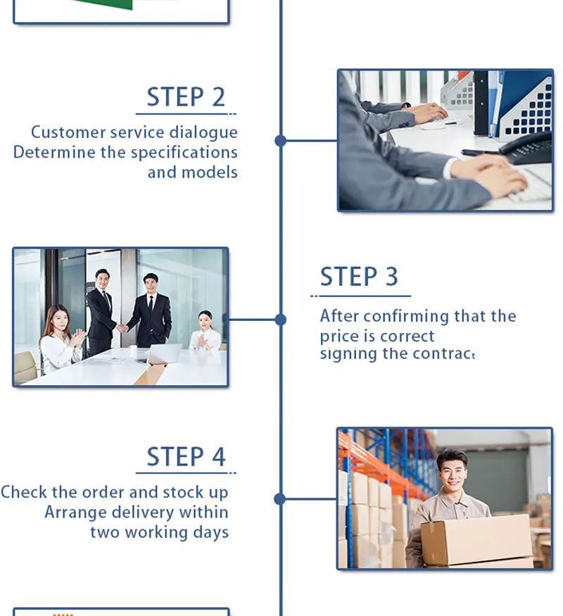 5 шт.-10 шт., IRFPC60 TO-247 600 в 16 А, новый и оригинальный товар на ...