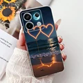 991