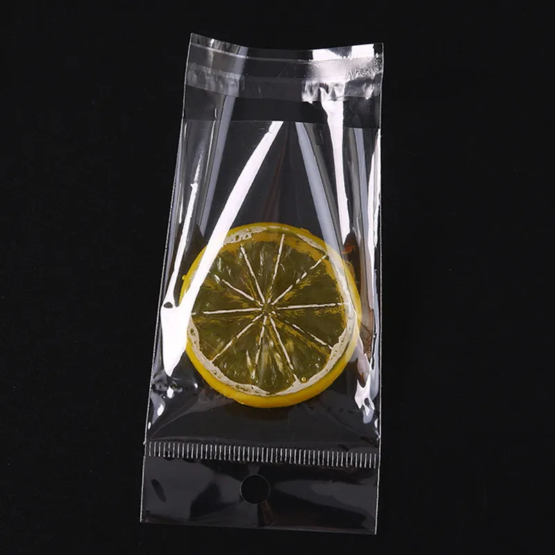 Slide image d78f25981c6c42df8cb9769f791dd4c7