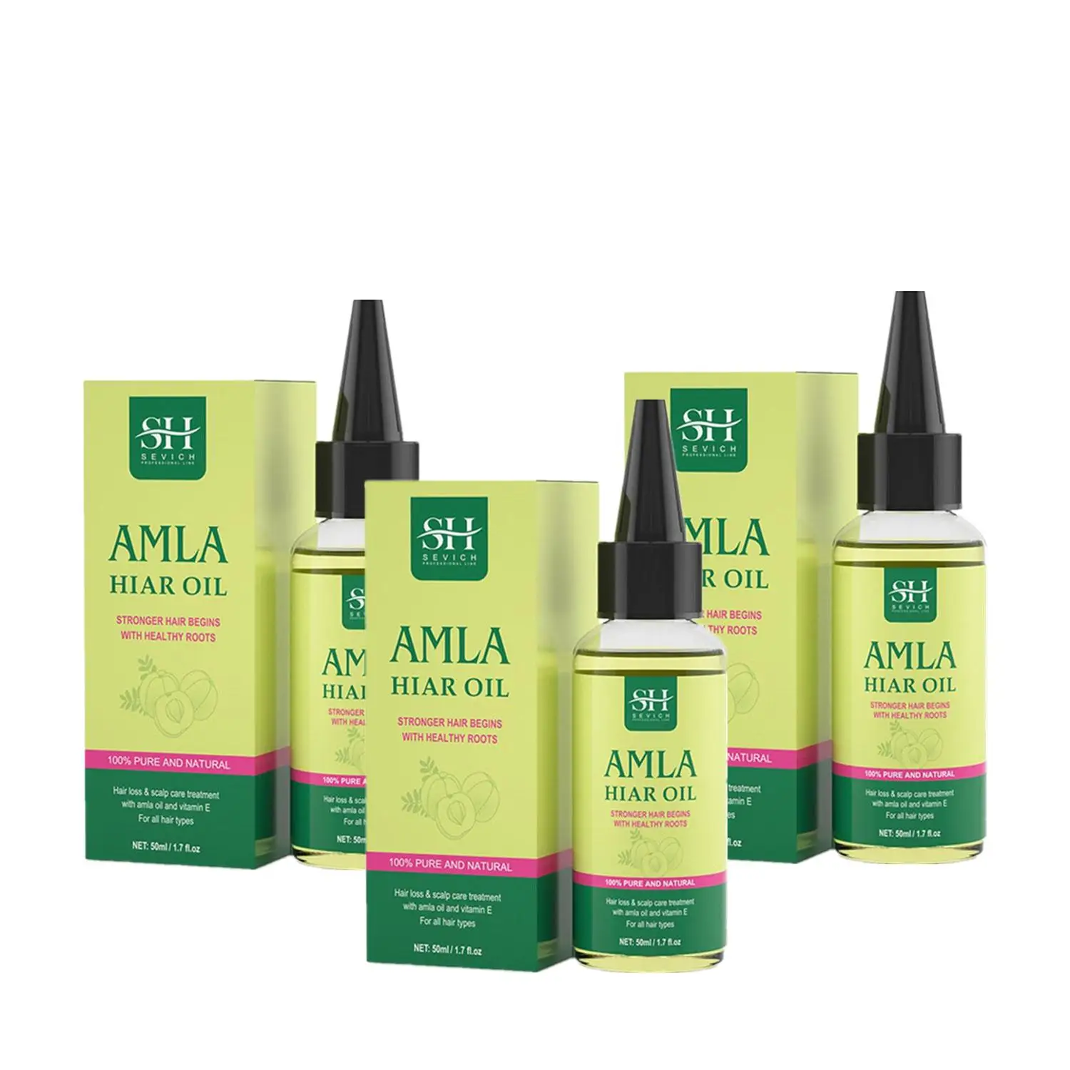 3PCS 2023 Amla Oil For Hair Growth India Gooseberry Hair Oil Anti Hair Loss Scalp Treatment Damaged Hair india