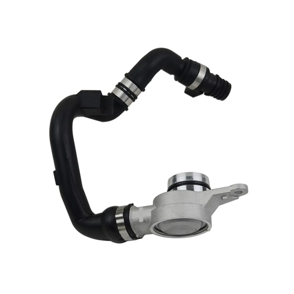 

Pressure Control Breather Bleeder Valve 6420101791 for Mercedes W251 R300 W212 W164 W204 W447 X166 GL350 Sprinter