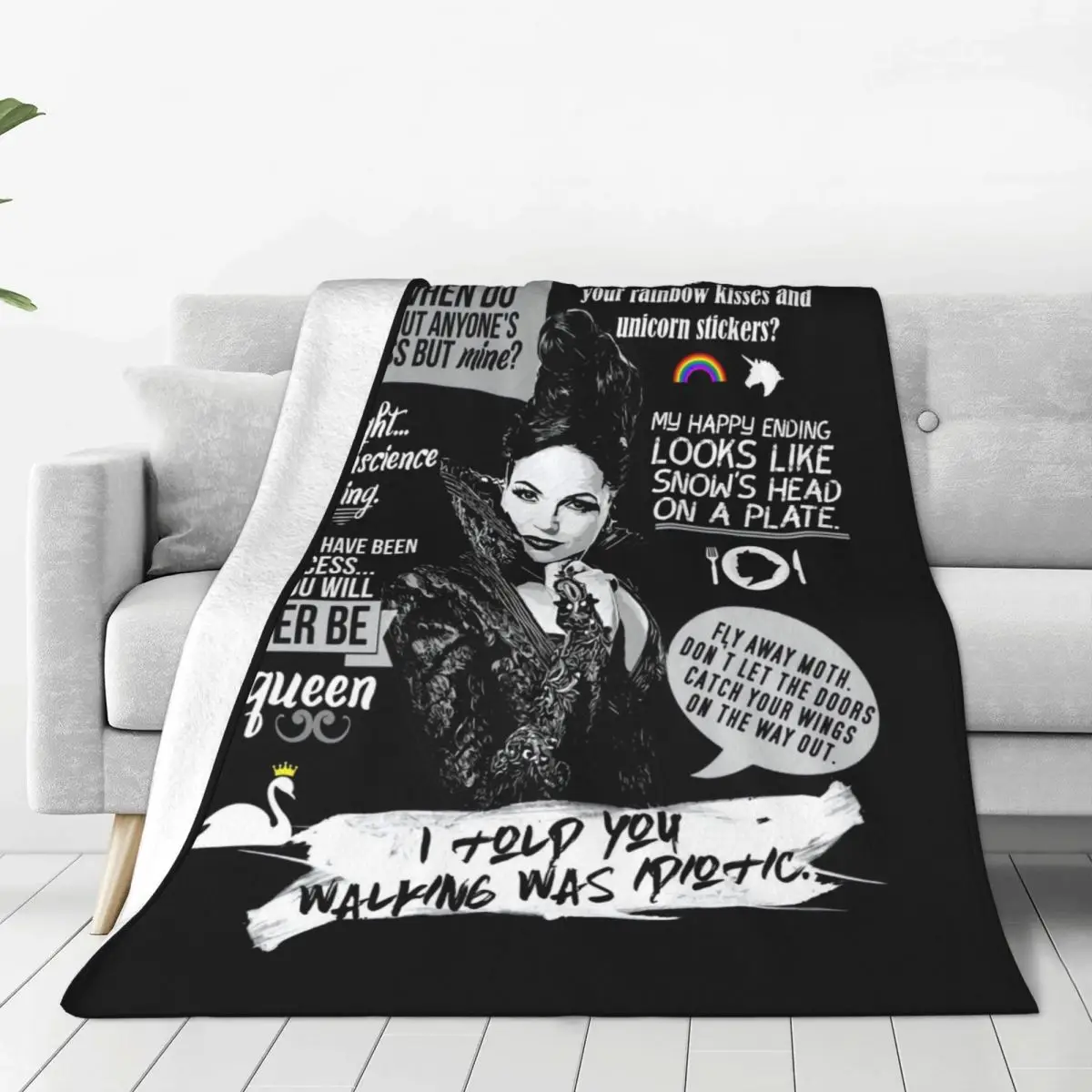 Evil Queen Regina Mills Quotes, ���� ������ ���, ���� ������ ���� ��Ƽ �ʸ��� ����