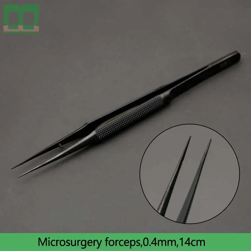 pinze-per-microchirurgia-04mm-pinze-per-tessuti-per-strumenti-medici-in-acciaio-inossidabile-importato-da-14cm-per-strumenti-chirurgici