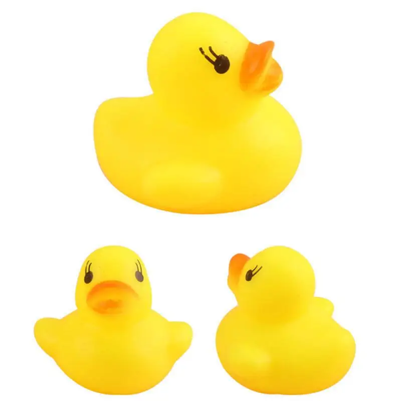 Toy Pinch Music Healthy Does Not Fade Baby Vinyl Smooth Frosted Bath Puzzle No Edges And Corners Play In Water Mellow Infant 6