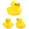 Toy Pinch Music Healthy Does Not Fade Baby Vinyl Smooth Frosted Bath Puzzle No Edges And Corners Play In Water Mellow Infant 6