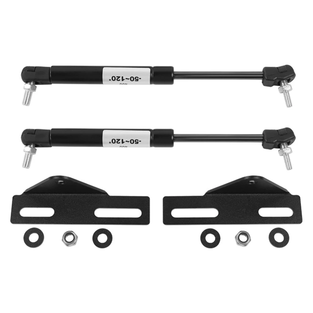 

Газовые амортизационные стойки, подъемник передней капота, гидравлический амортизатор, удерживающий инструмент для Suzuki Jimny Sierra JB64 JB74