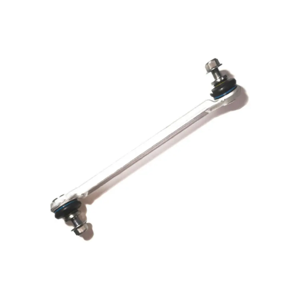 

Передняя левая шаровая Головка баланса для Mercedes Benz X204 GLK