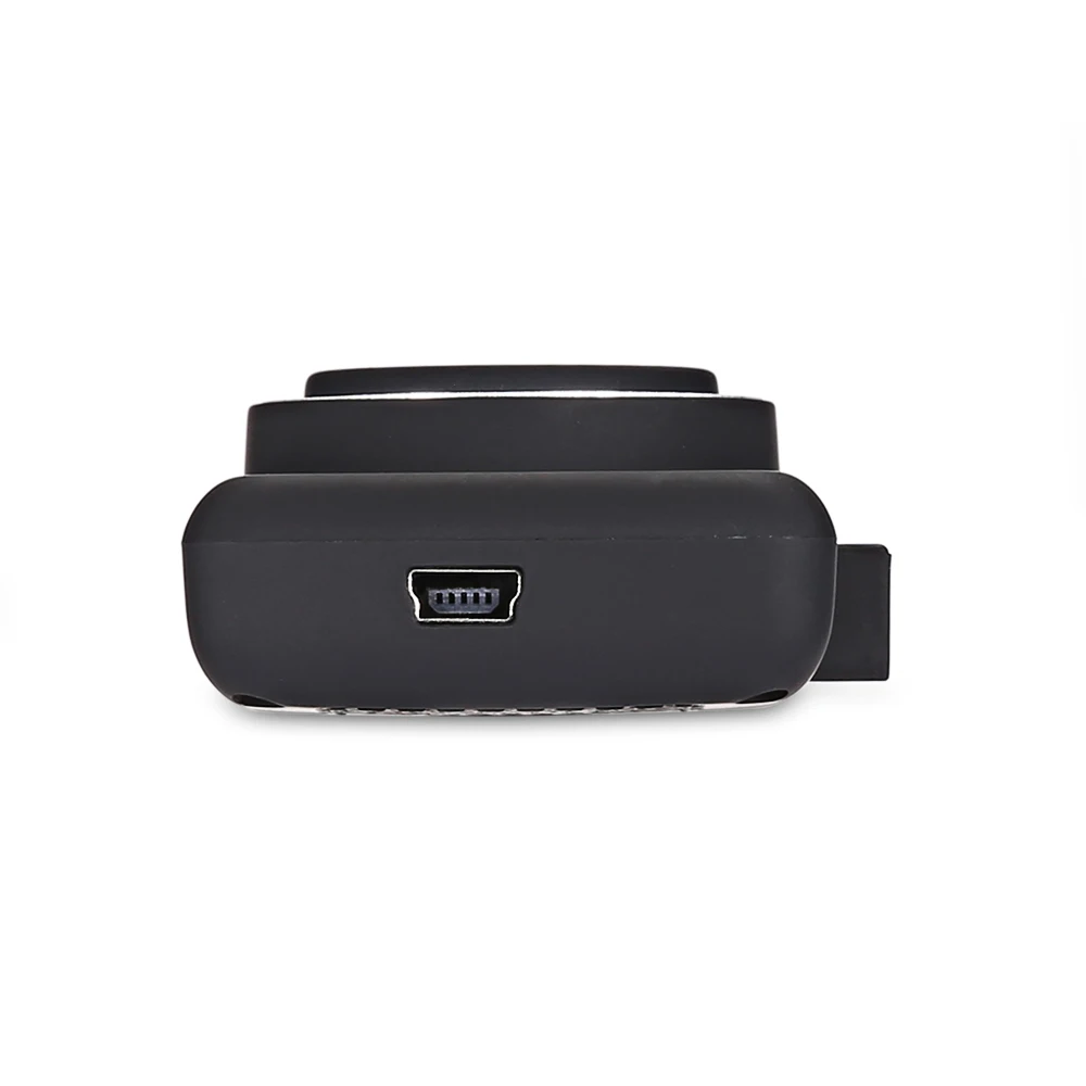 Car Fatigue Warning Alarm Device Head Up Driving Safe System Real Time Fatigue Driving Alarm Smart Anti Sleep Monitor