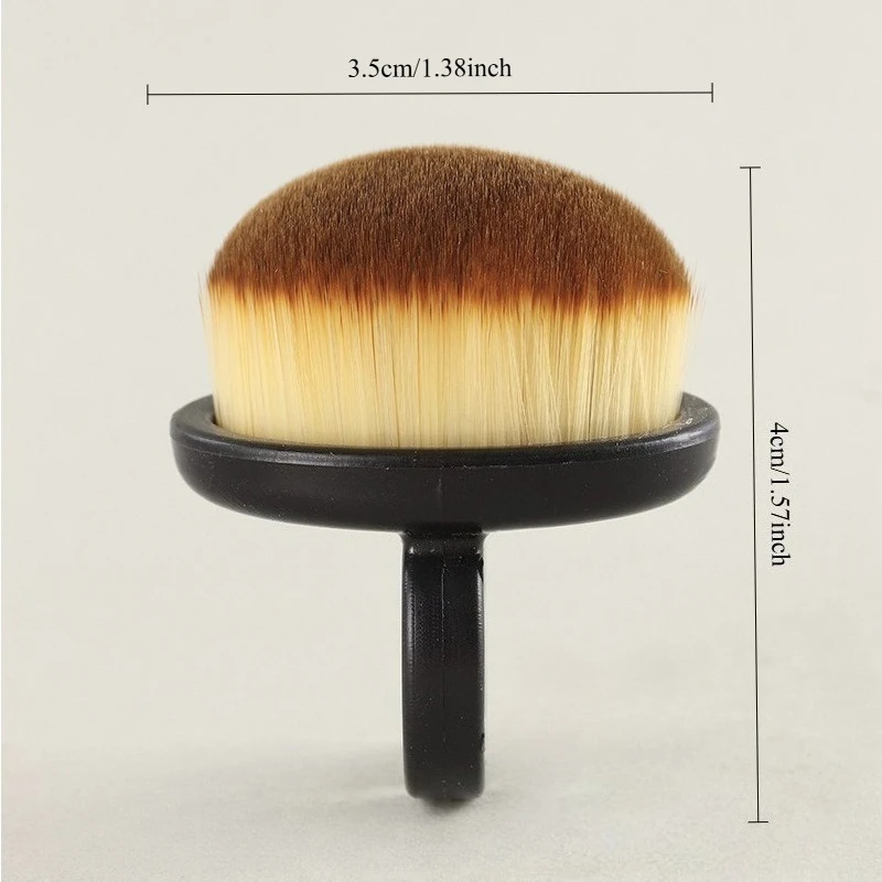 eye area application