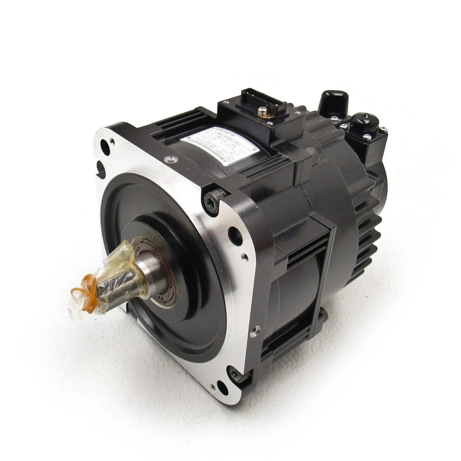 

SGMGV-06ADB-SB11 new Yaskawa servo motor