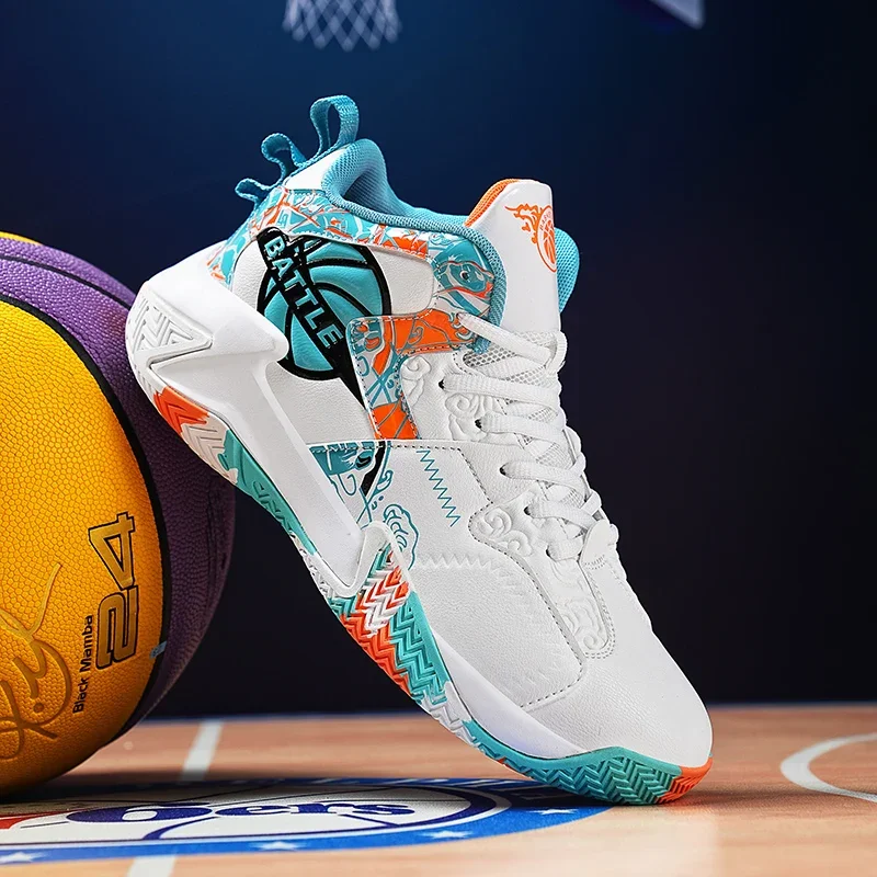 Slide image 8eb460894cb0440f8c74704c41b69623