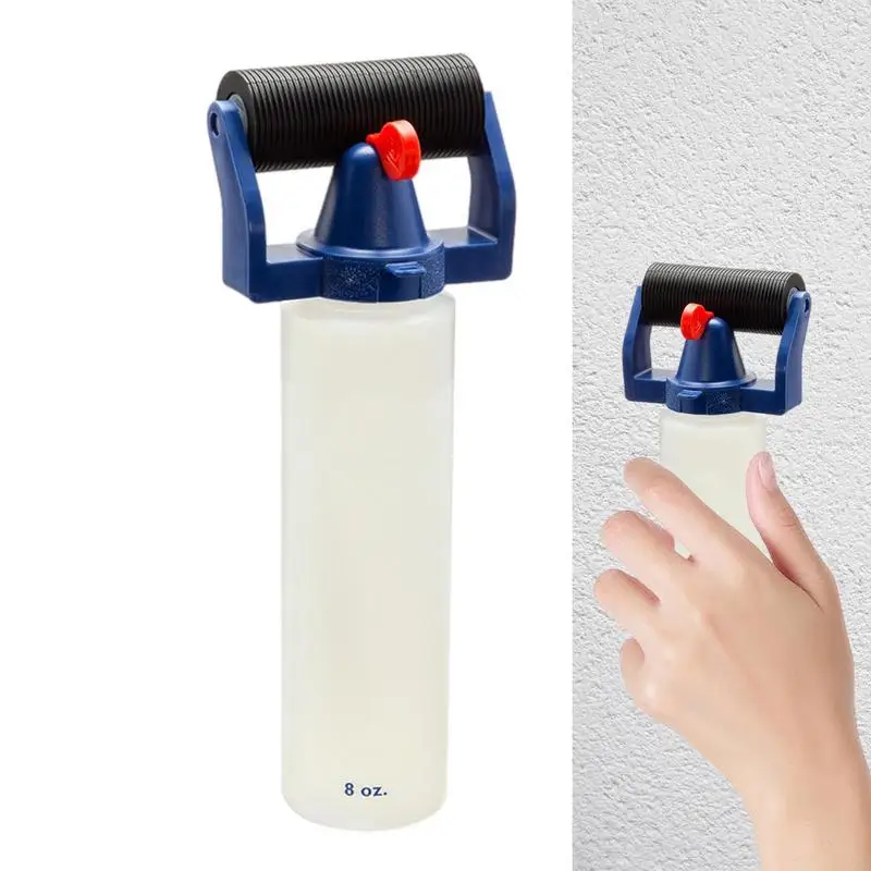 Glue Roller Bottle