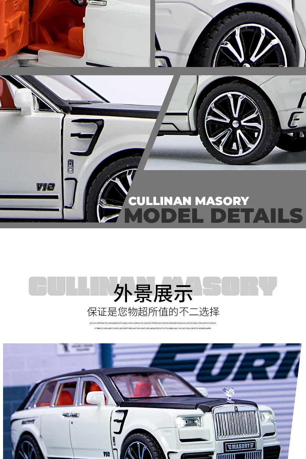 S4aa89b59f669492792937ac1f549cda0j