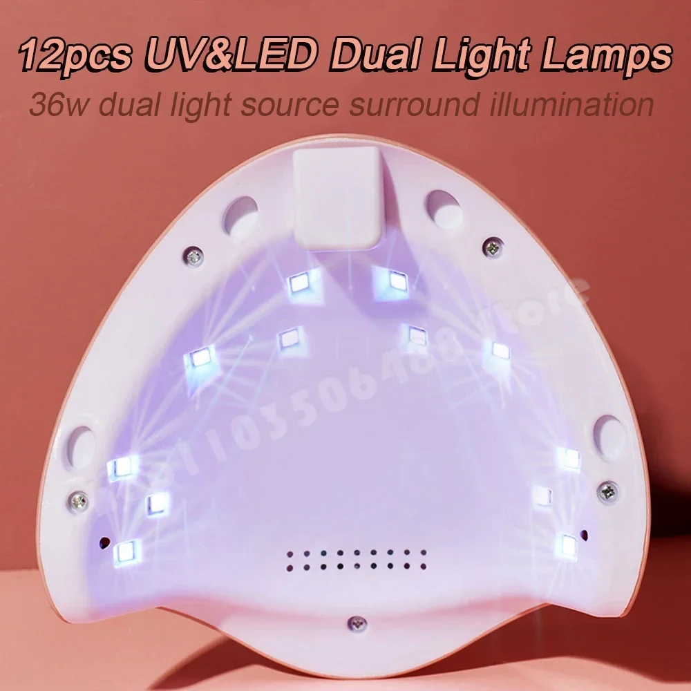Laser for Nail Fungus Treatment Device Cleaning Onychomycosis Fungal Nail Foot Repair Fungi Nails Removal Anti Mushroom Toenail nail fungus remover,personal health care