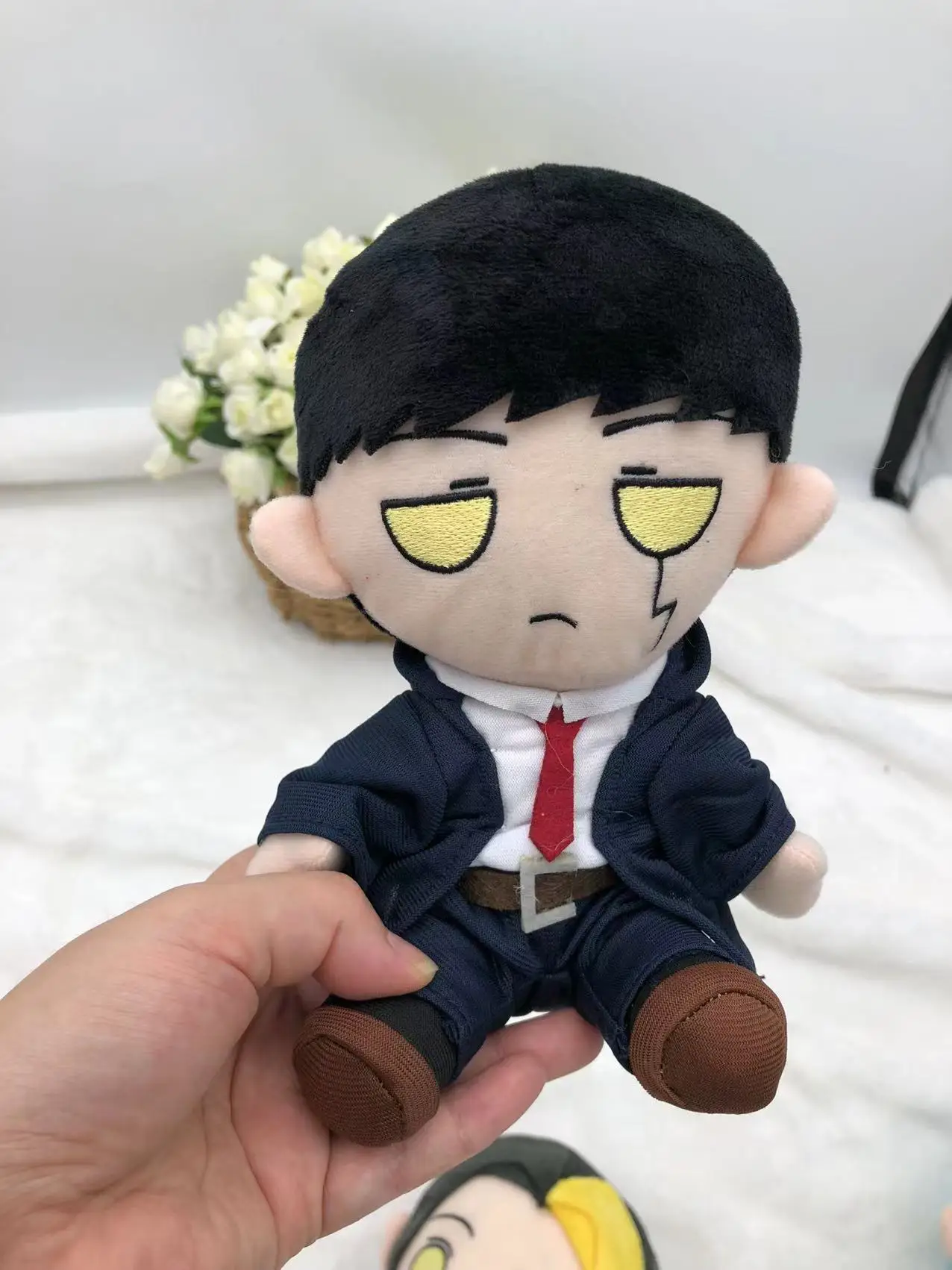 S4aa8a1f58af1474eb23d159e7a2040f2e - Mashle Merch