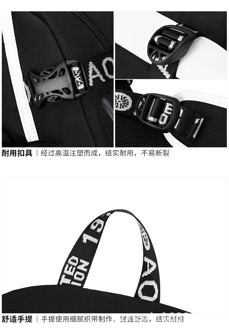 S4aa8c1a8f3ea4261b81a38a57820017fl - Jujutsu Kaisen Store