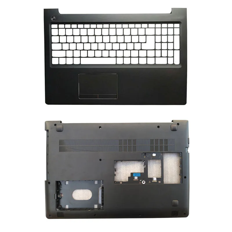 

Подставка для рук для ноутбука Lenovo Ideapad 310-15 310-15ABR 310-15ISK 510-15 510-15ISK 510-15IKB