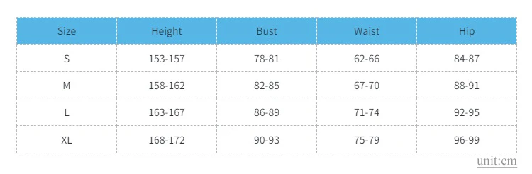 Anime Cosplay Kostüm Ayanami Rei Asuka Schuluniform JK Halloween für Frauen 1