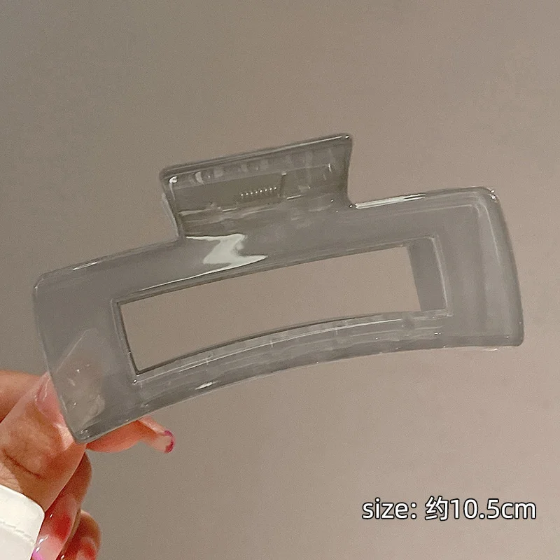 S-11-10cm