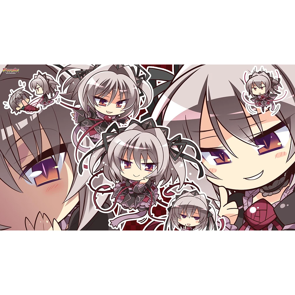 

60x35cm PKM Game Playmat Trading Cards Protector Game Mat TCG CCG Playmat Board Game Mouse PadTable Gaming Play Mat