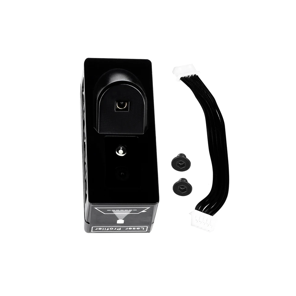 CREALITY K1 3Dプリンター【ジャンク】 T*a様 CREALITY K1 MAX 3Dプリンター【ジャンク】 オークショ