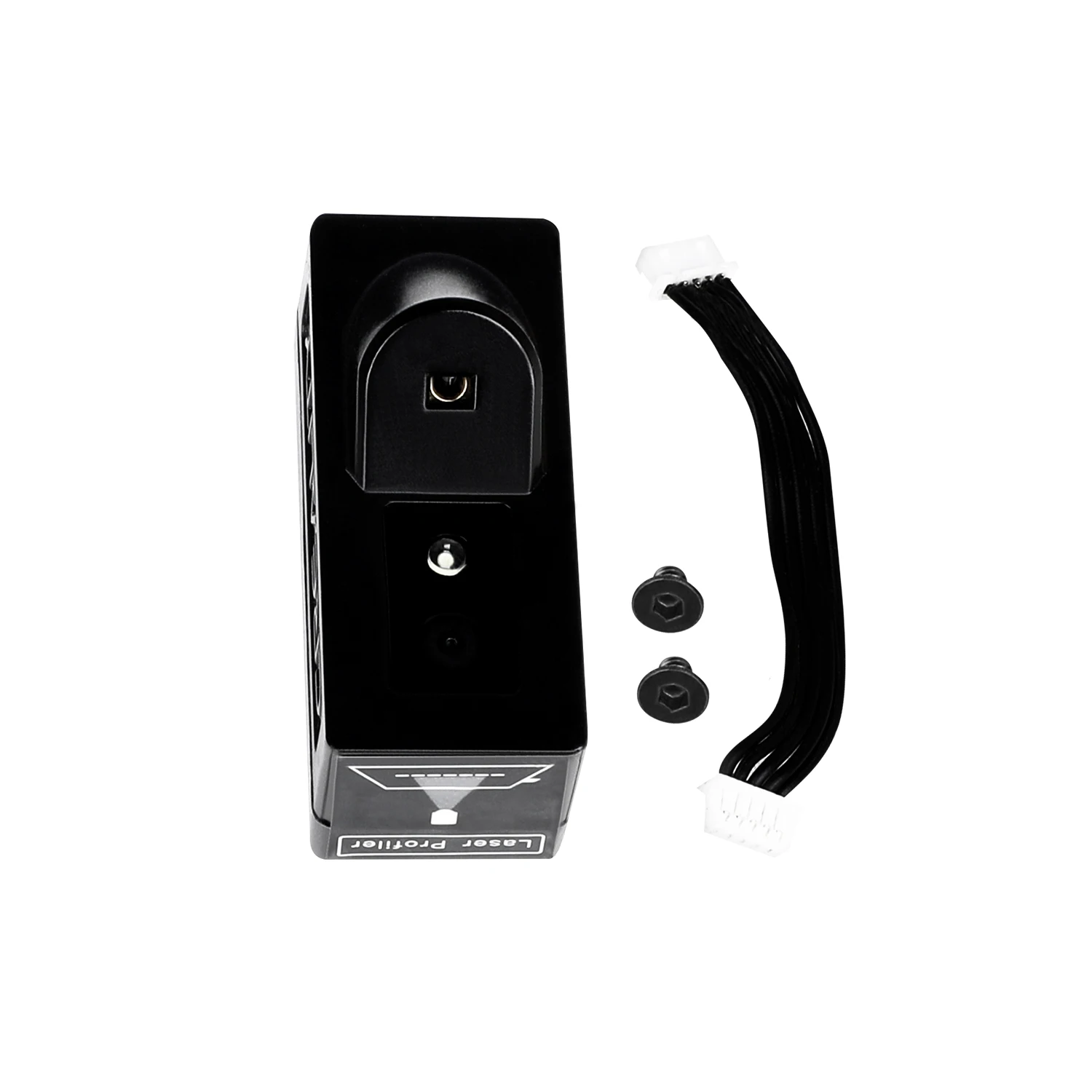 PRE- CREALITY AI LiDAR, K1 Max AI 고속 3D 프린터