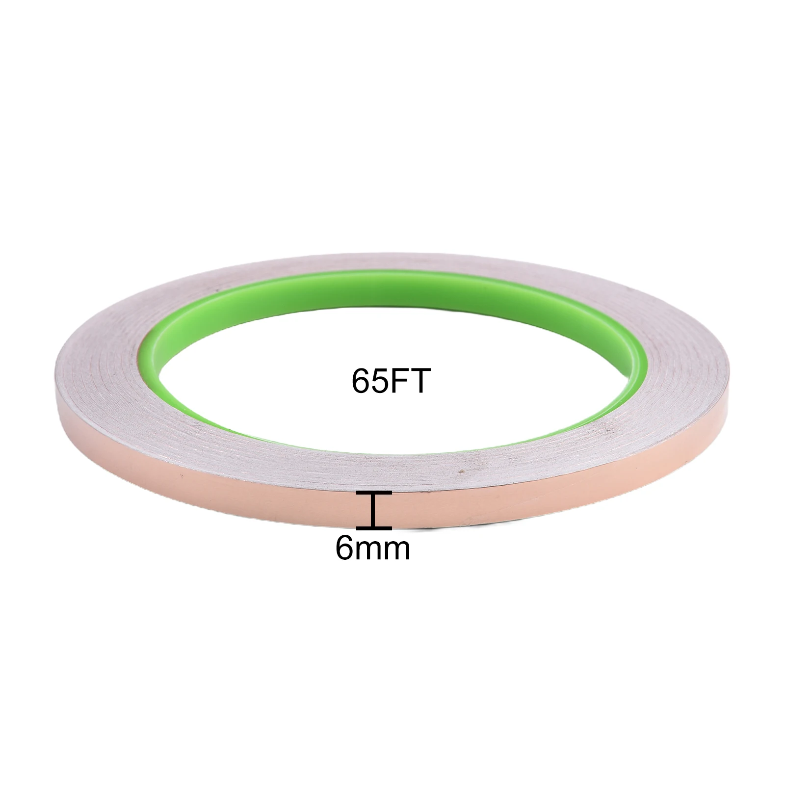 Slide image 61e92d48576b494f9cef768be343618f