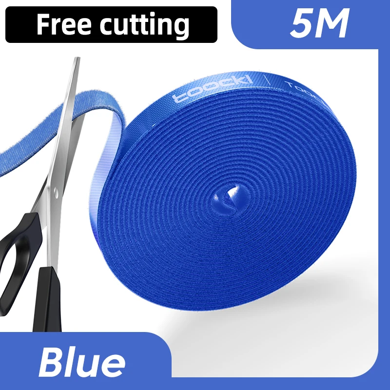 Free Cut Blue 5M