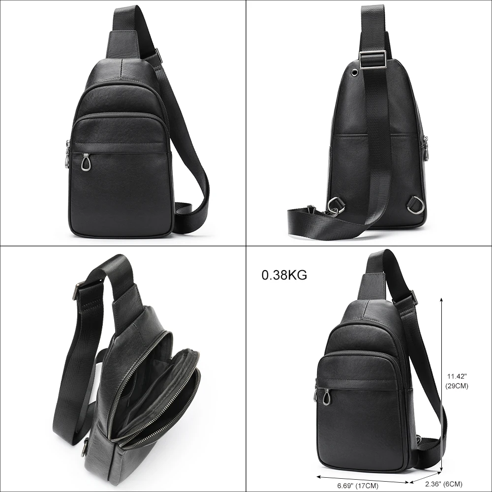 Рисунок 2 - WESTAL, натуральная кожа