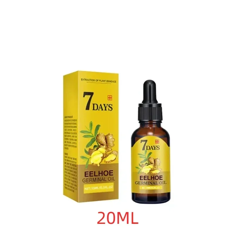 20ml