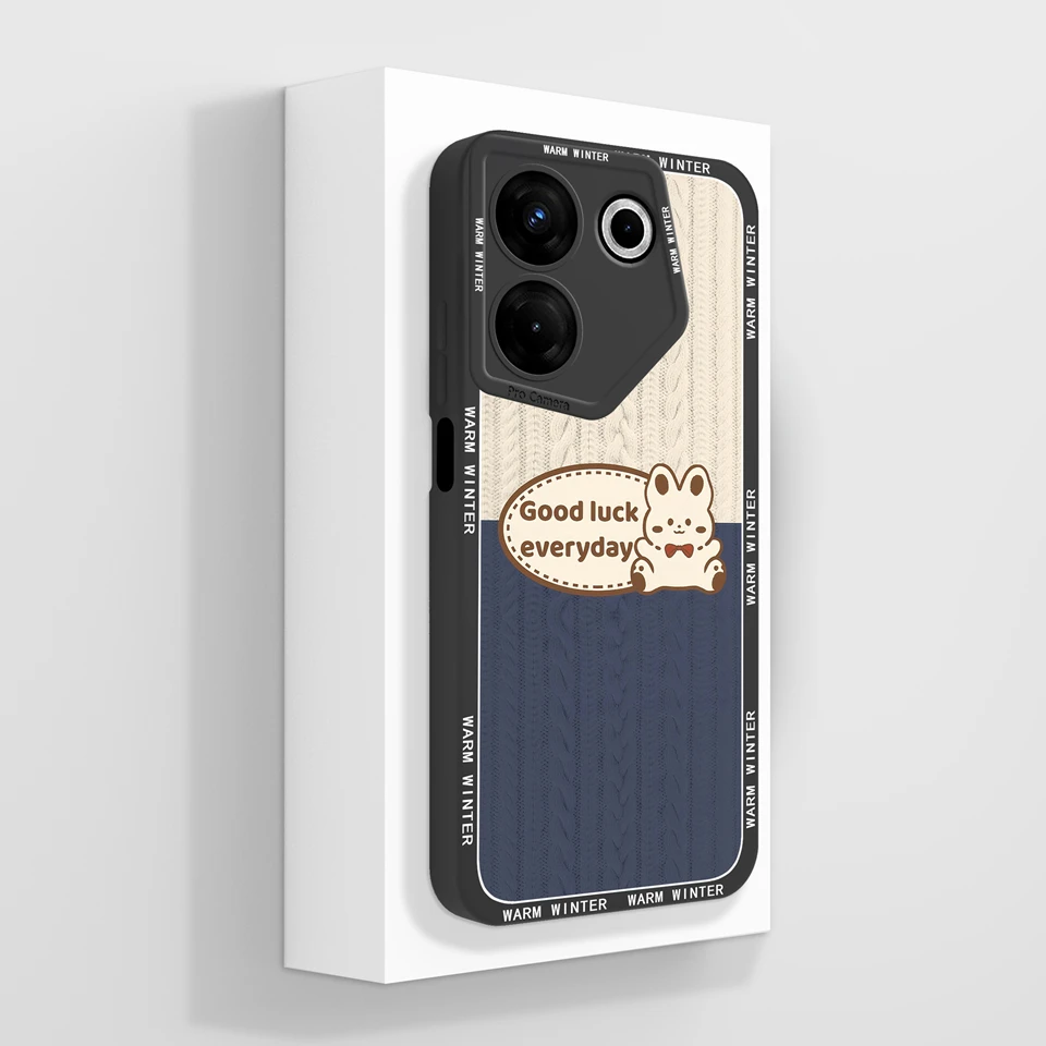 Butterfly Mountain Liquid Simplicity Phone Case