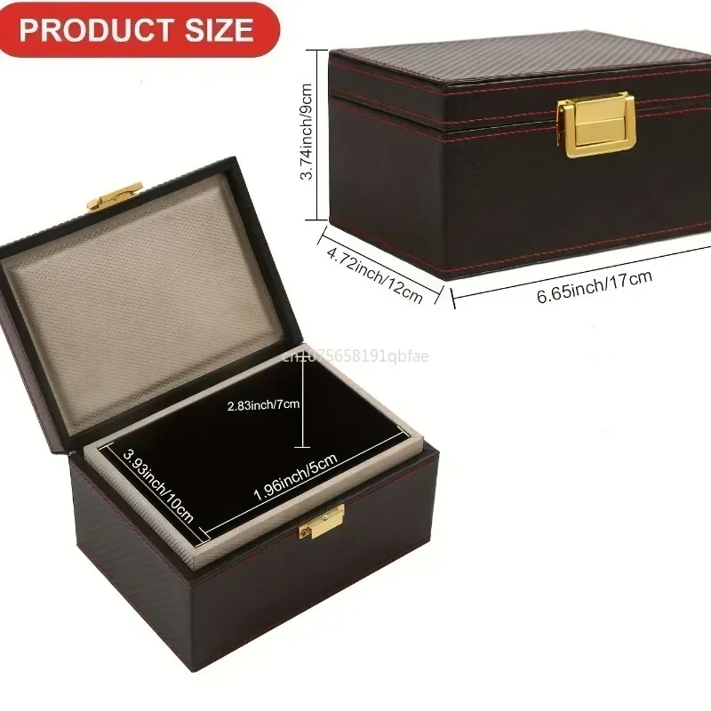 Рисунок 6 - Большая емкость RFID Faraday Box