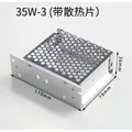 35W-3