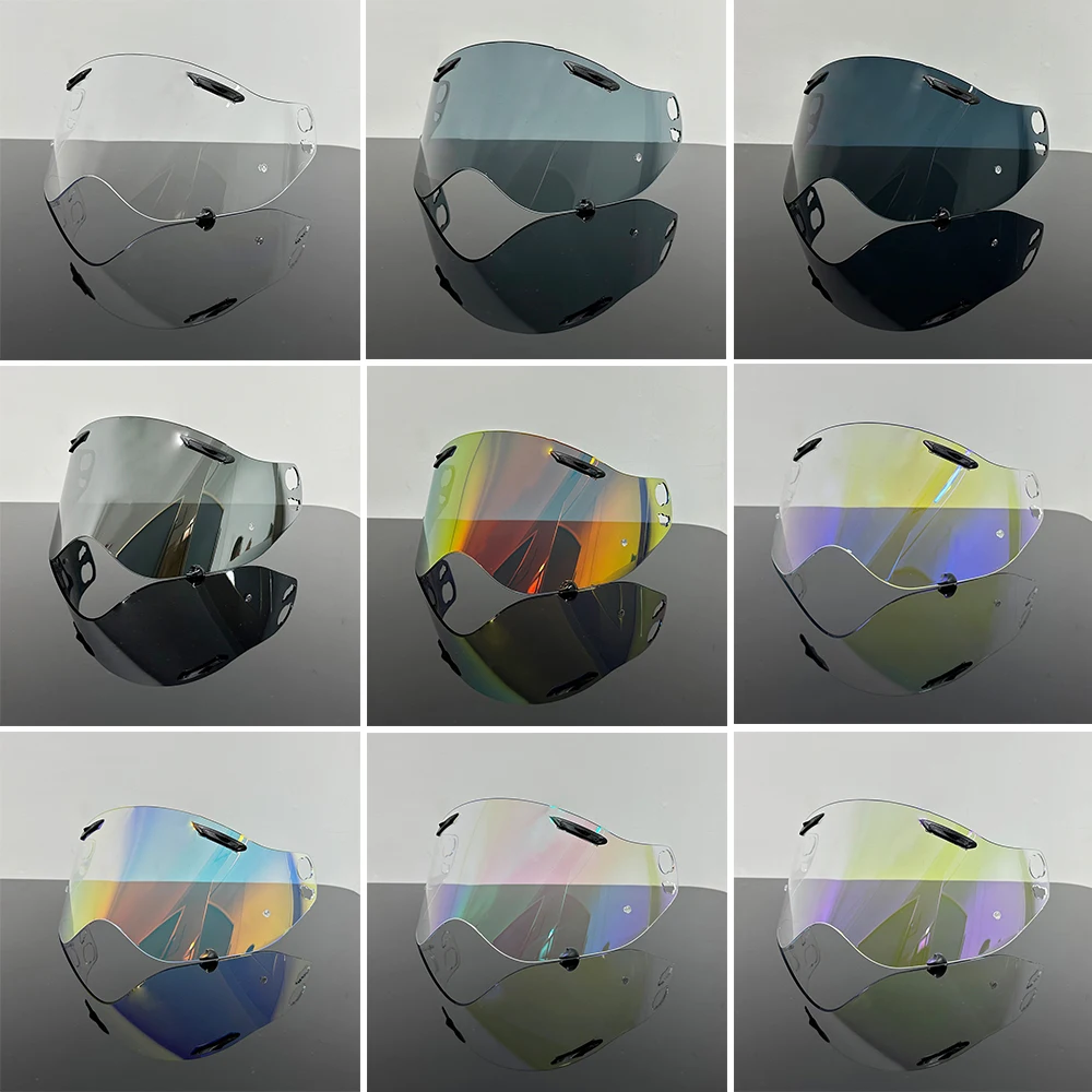 �ƶ��� ����ũ�ν�3 TX3 XD4 ��� �������� ������� ��� ���� �ڿܼ� ���� ī���� ���� �񼼶� ������