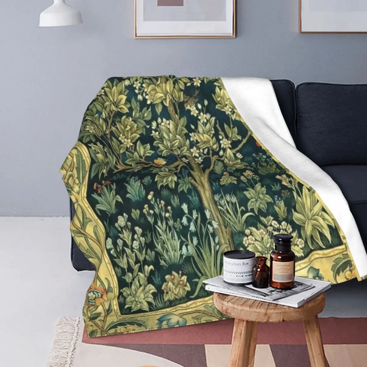 ������ �𸮽� ������ ���, ������ �ö��� �� ���� ���� ���, ħ�� Ȩ ���� �̺� ���� ���ۻ��� �����