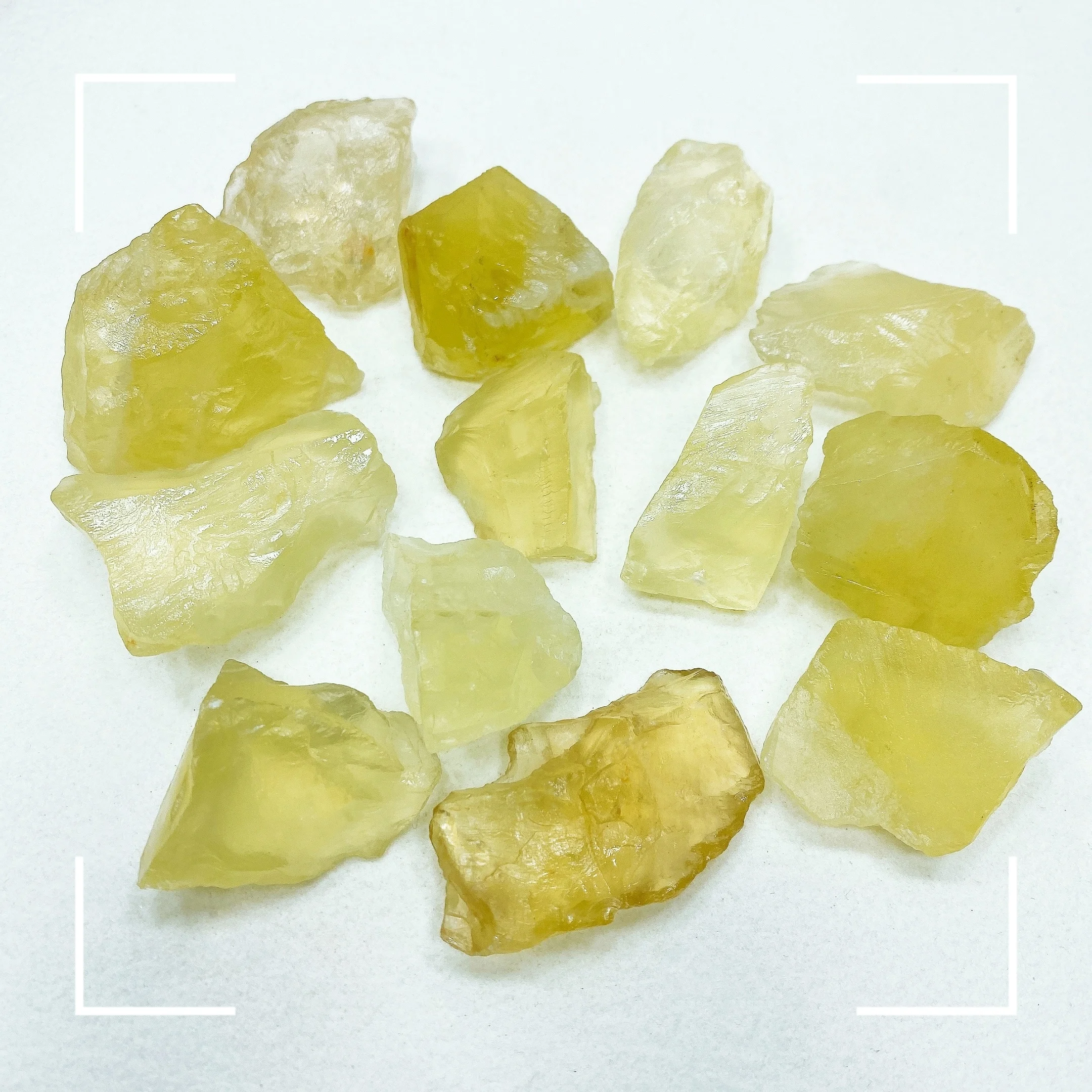 Piedra cruda de cristal de amatista natural, cuarzo irregular, muestra mineral, curación energética, decoración de acuario, regalo para decoración del hogar