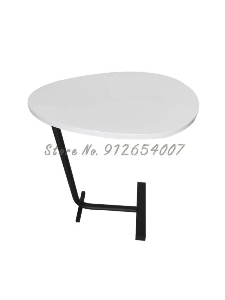 Bedside table simple modern bedroom mini small light luxury bedside