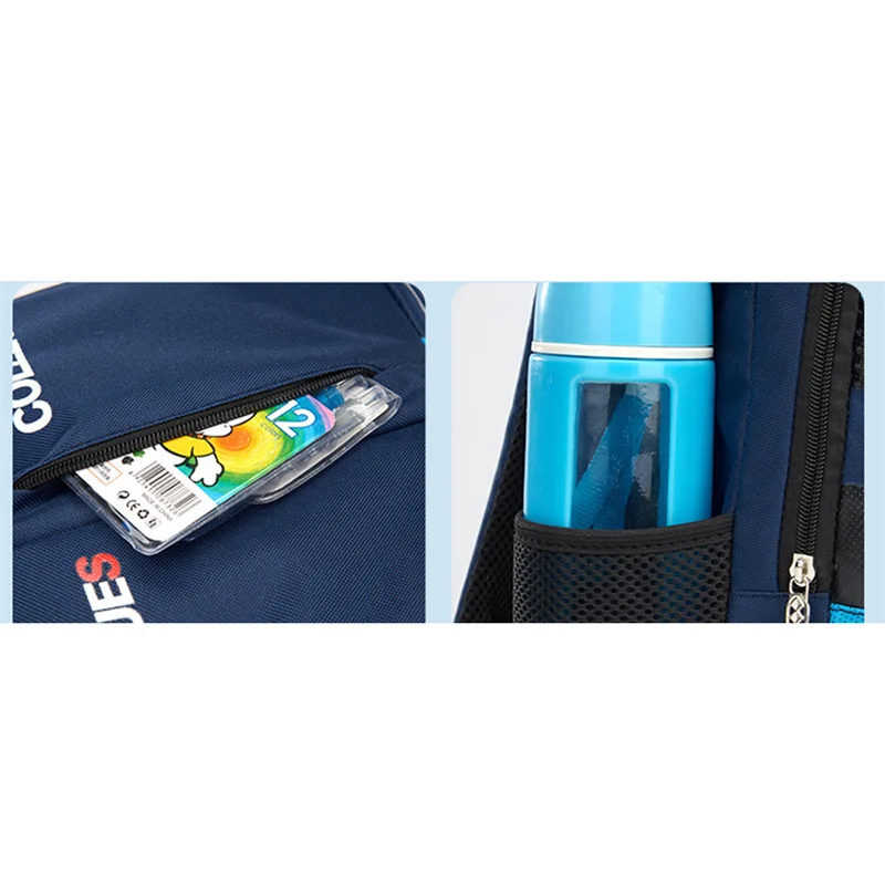 S4aa980ad85b242c29b6ad15b31fb8da4C.jpg