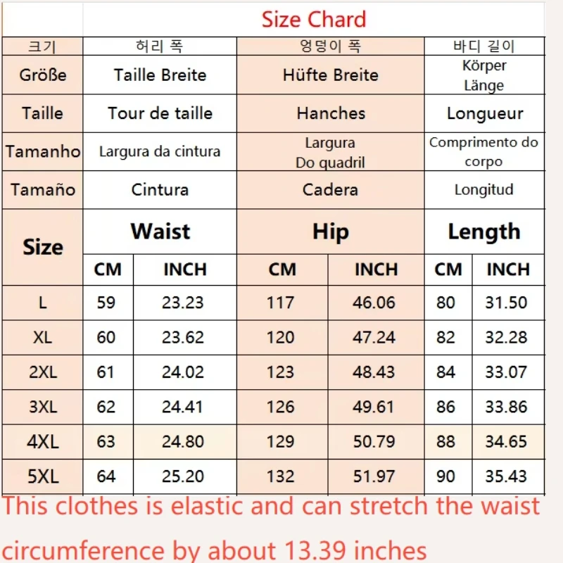 Plus Size 2025 Casual Women High Waist Baggy Jogger Pants Woman Plaid Pants Thin Cotton Linen Wide Leg Trousers Sweatpants Dress