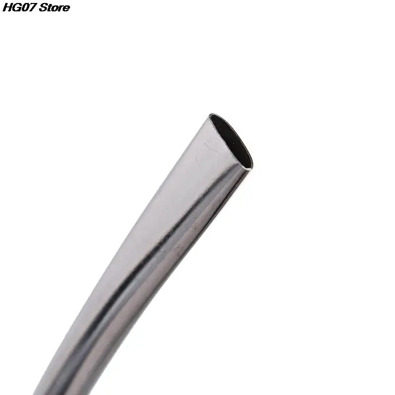 Stainless Steel Drinking Straw Filter Handmade Yerba Mate Tea Bombilla Gourd Washable Tea Tool 1PC
