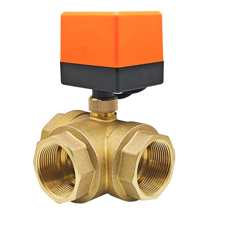 2 インチ真鍮噴水電磁弁 2 インチ低電圧(220_NORMALLY CLOSED) 1/2引用; 2 引用まで;常閉常開 220V 12V24V 2 線式真鍮電気ボールバルブ水/油/液体交換用電磁弁 1 個(Dc24 1/2引用; 2  引用まで;常閉常開 220V 12V24V 2 線式真鍮電気ボールバルブ水/油/液体交換用電磁弁 1 個(Ac22 1インチ 2方真鍮 電動ボールバルブ  220V 12V 24V 3線式 ...