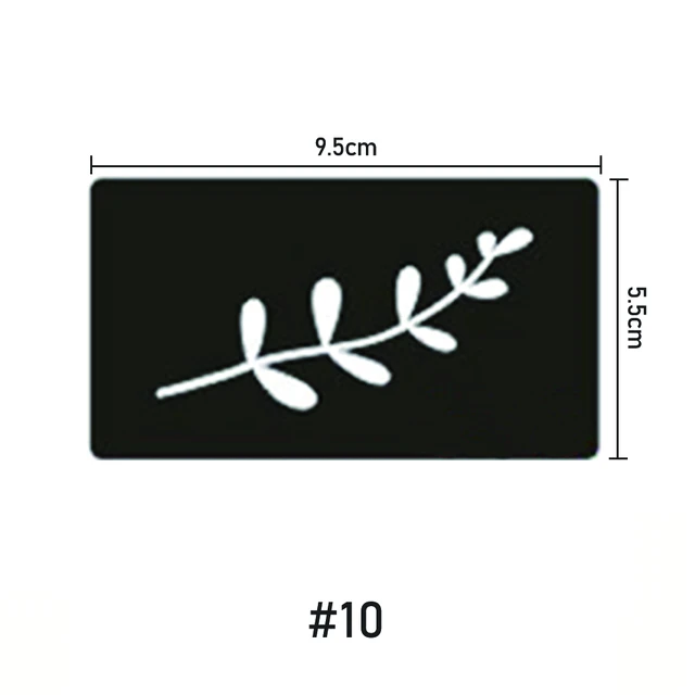 Image 15