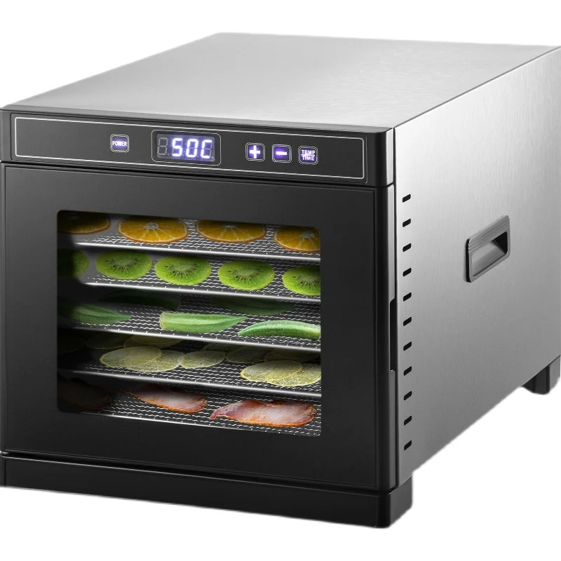 https://ae01.alicdn.com/kf/S4aa99d17338a475ba800a757f67e9f03S/600W-6-layers-Small-Food-Dehydrator-Snacks-Dehydration-Food-Machine-Home-Food-Dryer-Commercial-dried-and.jpg